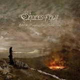 Shores of Null - Black Drapes for Tomorrow