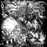 Sielunvihollinen - Teloituskasky