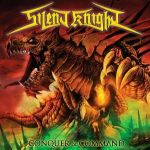 Silent Knight - Conquer And Command