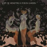 Sleep of Monsters - Poison Garden