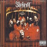 Slipknot - Slipknot