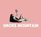 Smoke Mountain - Smoke Mountain