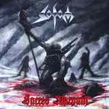 Sodom - Sacred Warpath