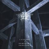 Solbrud - Levende I Bronshoj Vandtarn