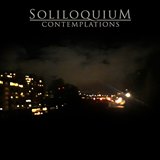 Soliloquium - Contemplations