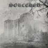 Sorcerer - In the Shadow of the Inverted Cross