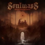 Soulmass - The Weakness of Virtue