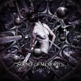 Sound of Memories - To Deliverance