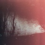 Spopielony - Legendy