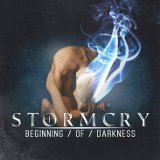 Storm Cry - Beginning of Darkness