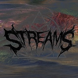 Streams - Streams