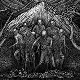 Striges - Verum Veterum