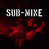 SubMine - This Won't End Well