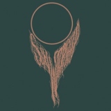 Sun Worship - Surpass Eclipse