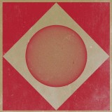 Sunn O))) & Ulver - Terrestrials