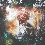 Sylvaine - Unreqvited - Time Without End