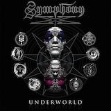 Symphony X - Underworld