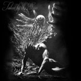 Taken by the Sun - Taken by the Sun