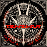 Tanzwut - Schreib es mit Blut