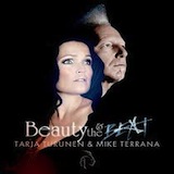 Tarja Turunen/Mike Terrana - Beauty And The Beat