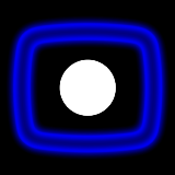 Televisio - Televisio