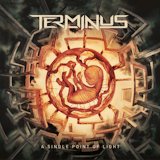 Terminus - A Single Point of Light