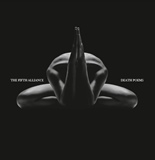 The Fifth Alliance - Death Poems