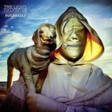 The Lion's Daughter - Future Cult