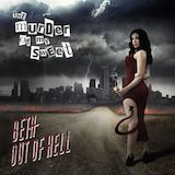 Beth Out Of Hell