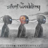 The Silent Wedding - Livin Experiments
