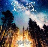 Thrawsunblat - Metachthonia