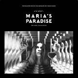 Timo Kaukolampi & Tuomo Puranen - Maria's Paradise - Original Soundtrack