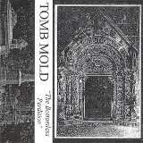 Tomb Mold - The Bottomless Perdition