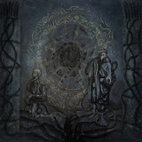 Tongues - Thelésis Ignis