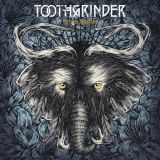 Toothgrinder - Nocturnal Masquerade