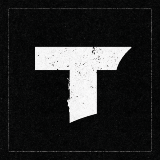 Toseland - Fingers Burned