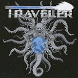 Traveler - Traveler