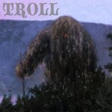 Troll (US) - Troll