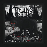 Tyfon's Doom - Yeth Hound