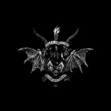 Ultra Silvam - The Spearwound Salvation