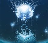 Unreqvited - Stars Wept to the Sea