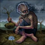 Ur Draugr - The Wretched Ascetic