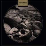 Usurpress - Interregnum
