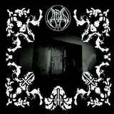 Vardan - ...Dreaming ...Living My Funeral