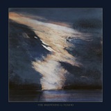 Vemod - The Deepening