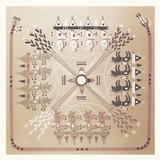 Vital Spirit - In the Faith that Looks Through Death