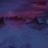 Void Cruiser - Wayfarer