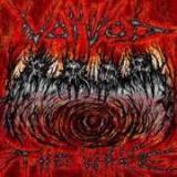 Voivod - The Wake