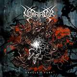 Vokodlok - Oracle's Fury