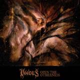 Voodus - Open the Otherness